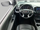 Used 2019 GMC Terrain SLT w/ Preferred Package image 4