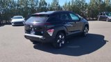New 2025 Hyundai Kona SEL image 5
