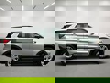 Used 2023 Ford Explorer XLT image 5