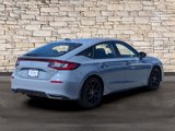 Certified 2024 Honda Civic Sport image 5