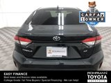 Used 2020 Toyota Corolla LE image 5