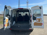 Used 2014 Ford Transit Connect XL image 5