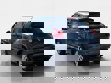 Used 2014 Nissan Juke SL image 3