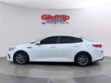 Used 2019 Kia Optima LX image 3
