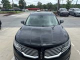 Used 2017 Lincoln MKX Reserve w/ Luxury Package image 2