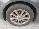 Used 2020 Ford Fusion SE image 3