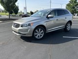 Used 2016 Volvo XC60 T6 Platinum w/ Protection Package image 5