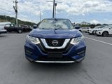 Certified 2020 Nissan Rogue S image 3