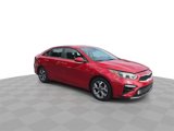 Used 2019 Kia Forte LXS image 2