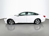 Used 2018 Honda Accord EX-L image 4