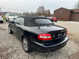Used 2004 Volvo C70 HT image 5