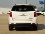 Used 2016 Chevrolet Equinox LT w/ Convenience Package image 6