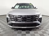 Used 2025 Hyundai Tucson Limited image 2