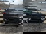 Used 2019 Ford Edge SEL w/ Equipment Group 201A image 5