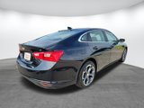 Used 2024 Chevrolet Malibu LT image 5