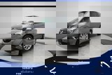 View Video