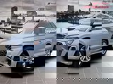 Certified 2022 Audi Q5 2.0T Premium image 3