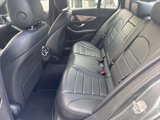 Used 2021 Mercedes-Benz C 300 4MATIC Sedan image 6