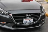 Used 2018 MAZDA MAZDA3 Touring image 6
