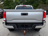 Used 2016 Toyota Tacoma SR5 image 4