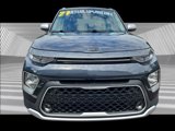 Used 2021 Kia Soul X-Line image 4