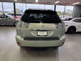 Used 2007 Lexus RX 350 AWD image 4