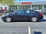 Used 2017 Nissan Altima 2.5 S w/ Power Driver Seat Package image 4