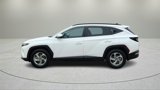 Used 2023 Hyundai Tucson SEL w/ Winter Package image 4