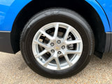 Used 2024 Chevrolet Equinox LT image 6