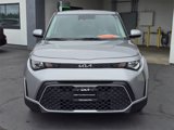 Used 2024 Kia Soul LX w/ Option Group 015 image 2