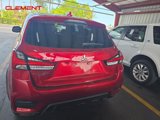 Used 2021 Mitsubishi Outlander Sport LE image 5