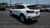 New 2024 Ford Escape Active image 5