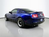 Used 2010 Ford Mustang GT Premium image 5