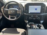 Used 2017 Chevrolet Silverado 1500 Custom w/ Custom Convenience Package image 5