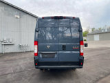 Used 2019 RAM ProMaster 3500 image 6