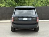 Used 2020 Land Rover Range Rover Long Wheelbase HSE image 4