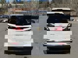 Used 2018 Chevrolet Equinox LT image 4