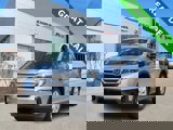 Used 2020 Honda Pilot LX image 2