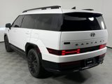 Used 2024 Hyundai Santa Fe Calligraphy image 3