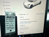 Used 2022 Tesla Model 3 Standard Range image 5