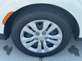 Used 2023 Kia Soul LX image 5