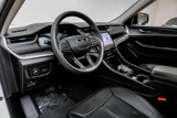 Used 2023 Jeep Grand Cherokee L Limited w/ Luxury Tech Group II image 3