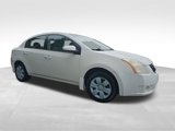 Used 2009 Nissan Sentra 2.0 image 3