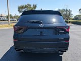 Used 2022 Acura MDX A-Spec image 5