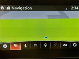 Used 2014 MAZDA MAZDA3 s Grand Touring w/ Technology Package image 5