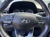 Used 2020 Hyundai Veloster 2.0 Premium image 2
