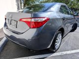 Used 2016 Toyota Corolla LE image 6