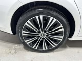 Used 2023 Mercedes-Benz CLA 250 4MATIC w/ Premium Package image 6