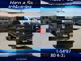 Used 2013 Ford F150 XLT w/ XLT Convenience Pkg image 3