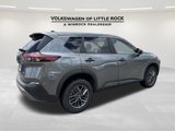 Used 2023 Nissan Rogue S image 4